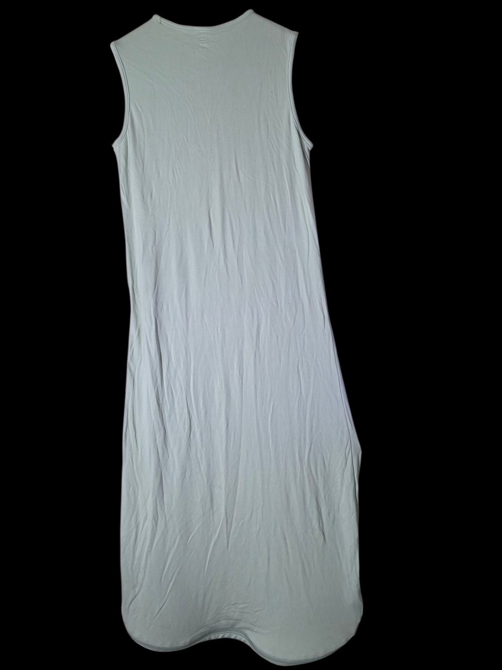 Cotton Spandex Sleep Sack
